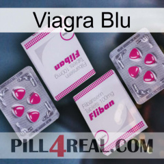 Viagra Blu 33